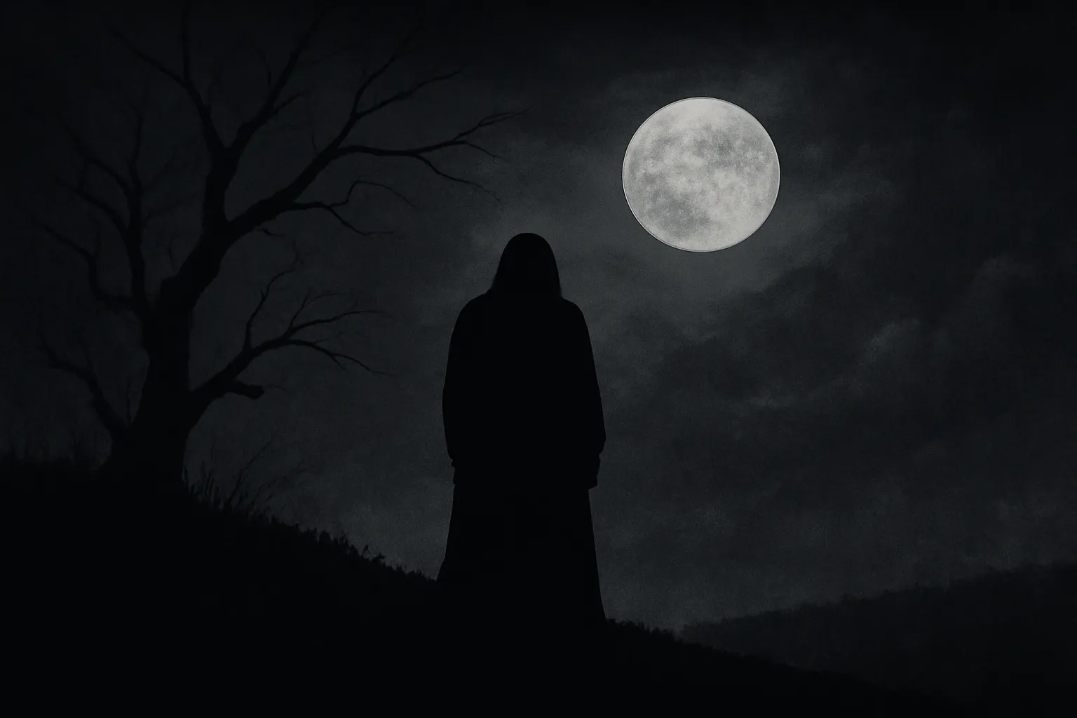 dark verse