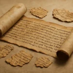 Dead Sea Scrolls: History, Contents, and Their Significance dead sea scrolls