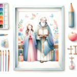 Deuterocanonical Wisdom: The Book of Sirach (Ecclesiasticus) Chapter 3 — Honoring Father and Mother in Catholic Teaching (NABRE)