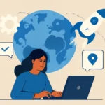 digital missions strategy
