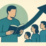 Disciple Making Movements Overview: Concepts & Case Studies disciple making movements overview