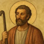 disciple simon peter