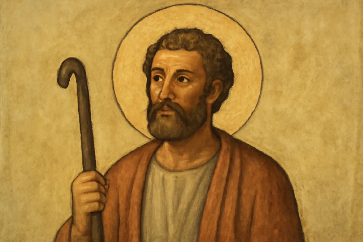 disciple simon peter