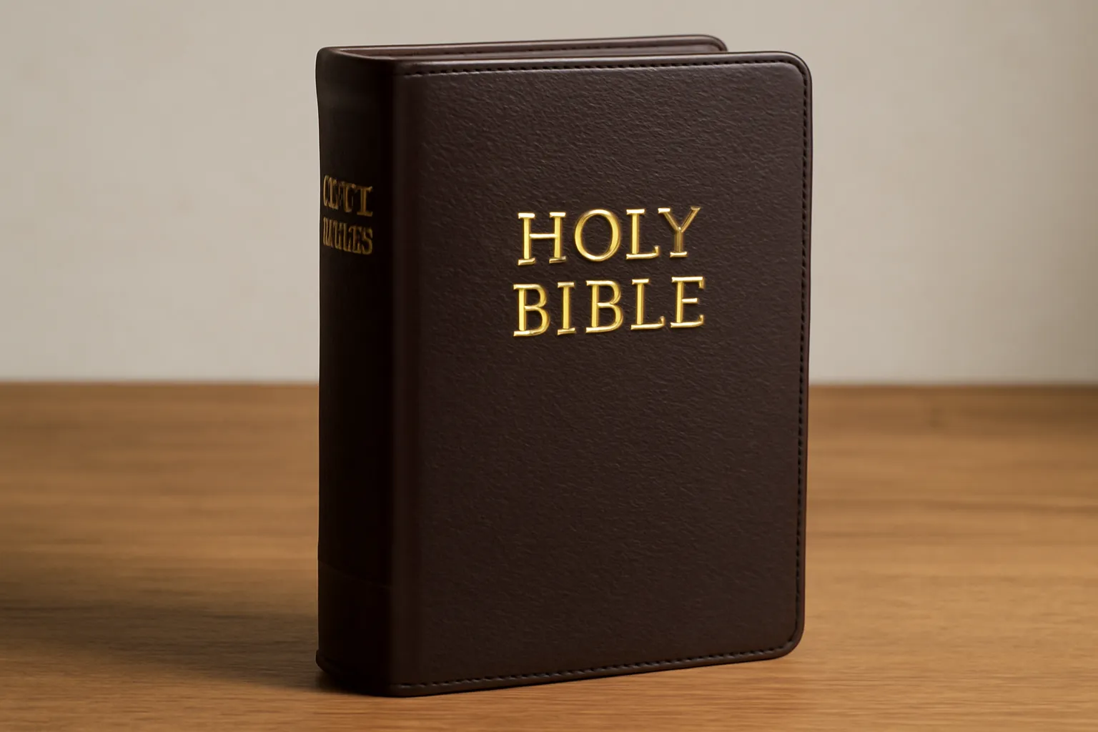 douay rheims holy bible