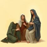 Drusilla: The Woman of the Bible Connected to Herod Agrippa II Drusilla: The Woman of the Bible Connected to Herod Agrippa II