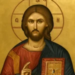 eastern orthodox christian
