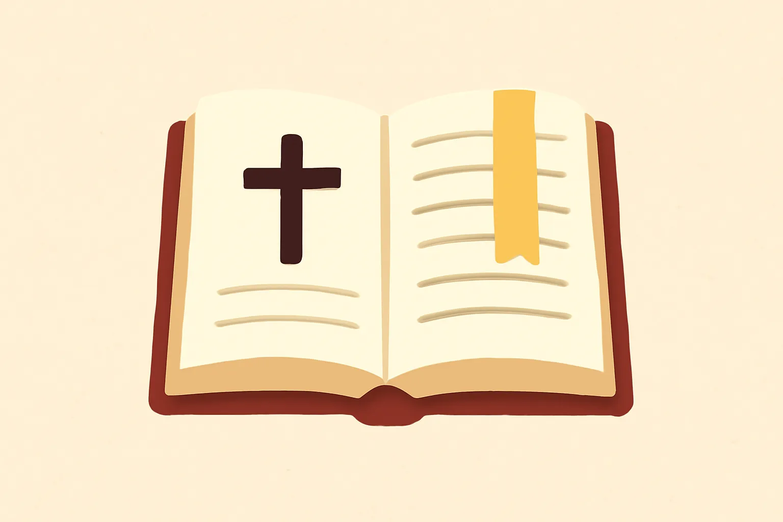easy read bible