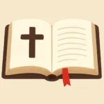 easy read version bible