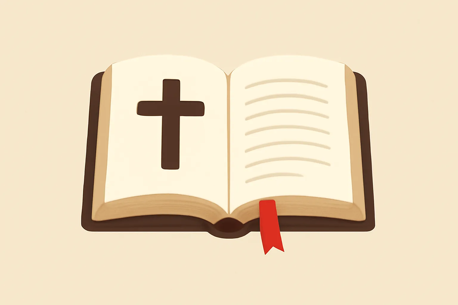 easy read version bible