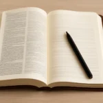 English Standard Version Journaling Bible: A Complete Guide english standard version journaling bible