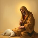 Ephrath: The Biblical Woman Behind the Name
