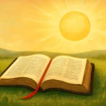 Eternal Life Bible Verse: Key Scriptures About Eternal Life eternal life bible verse