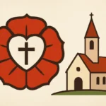 evangelical lutheranism