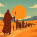 exodus 6.0