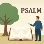 explanation of psalm 1