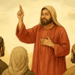 Fake Prophets: How to Spot Deception and Protect Yourself from Fraudulent Religious Leaders fake prophets