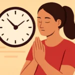Fast and Praying: A Practical Guide to Spiritual Growth Through Fasting and Prayer fast and praying