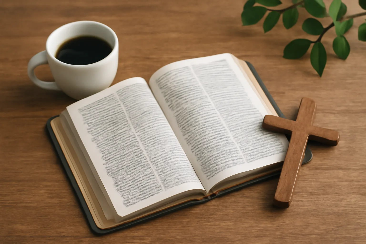 favorite bible scriptures