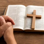 favourite bible verses