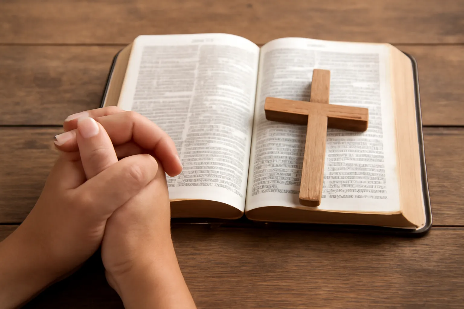 favourite bible verses