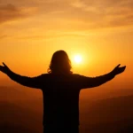 find god