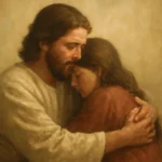 Forgive and Be Forgiven Bible Verse: Meaning, Context, and Key Verses forgive and be forgiven bible verse