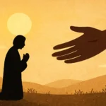 forgiveness scriptures