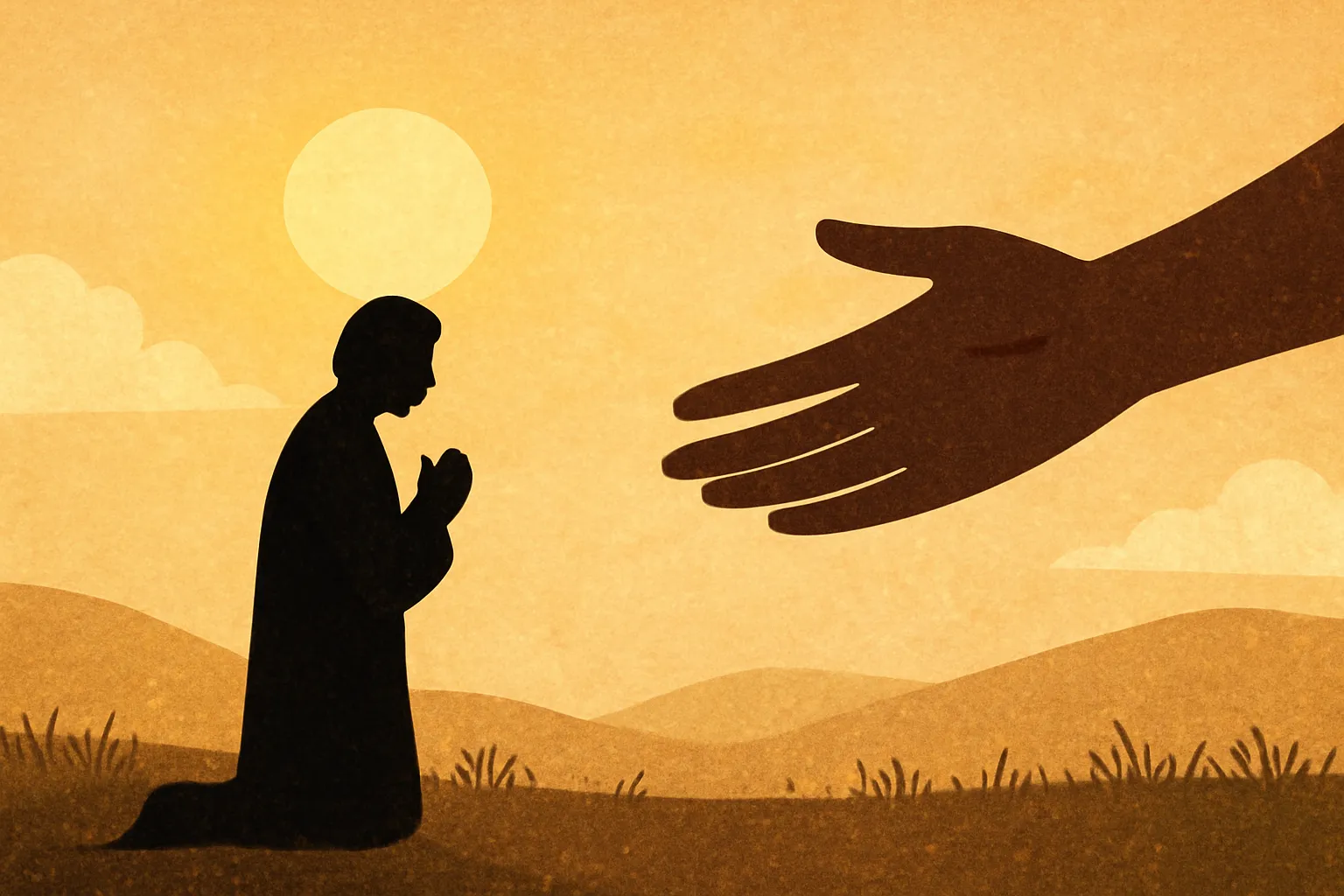 forgiveness scriptures