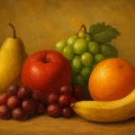 Fruits holy spirit: Guía definitiva sobre los frutos del Espíritu Santo fruits holy spirit