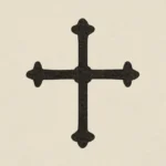 Fullwell Cross: Guía para visitar, historia y qué hacer fullwell cross