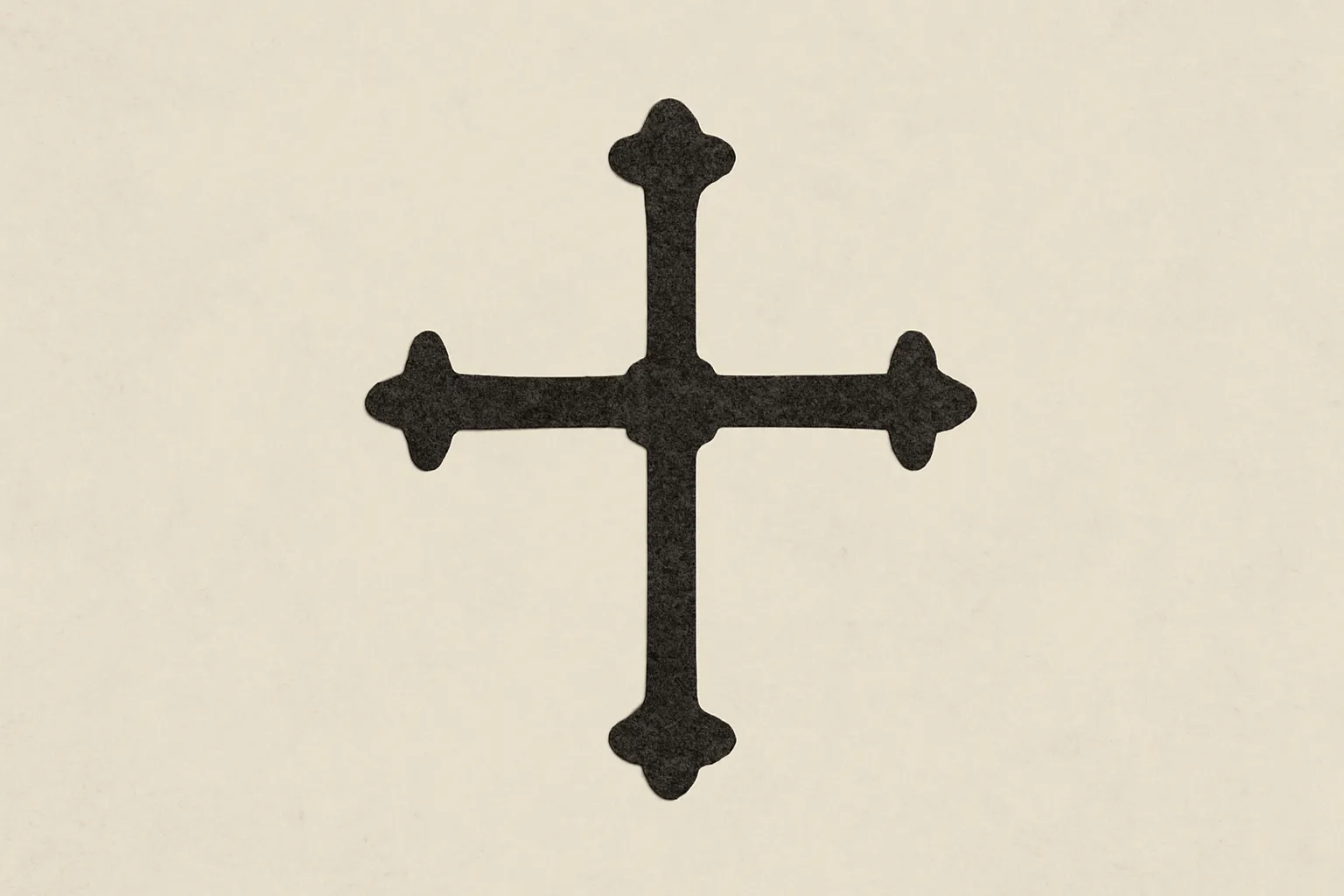 fullwell cross
