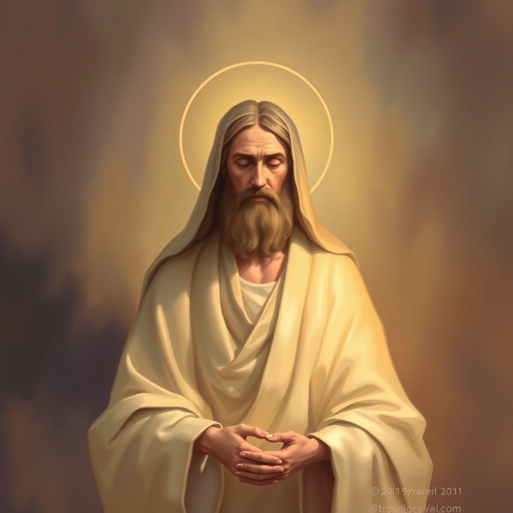 Genesis 1: The Beginning of Creation in the Bible
