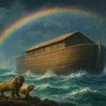 genesis ix