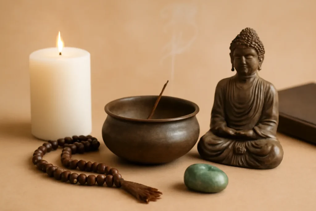 gifts for spiritual people