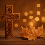 Give Thanks Scripture: Bible Verses to Inspire Gratitude Every Day give thanks scripture