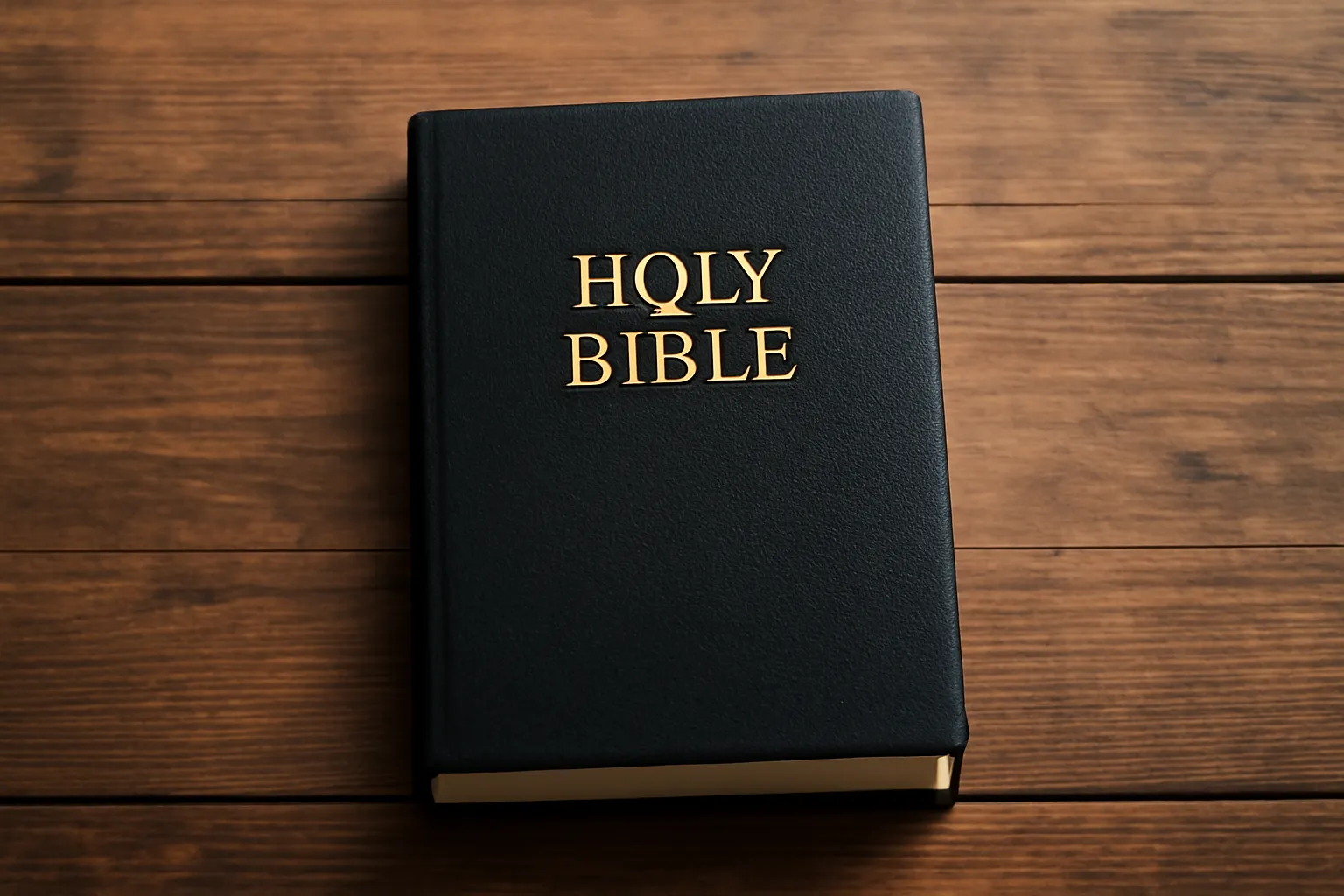 gn bible