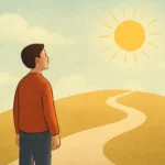 God Has a Plan for You: Discover His Purpose and Guidance god has a plan for you