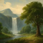God Is Our Refuge and Our Strength: Finding Comfort in Scripture god is our refuge and our strength