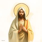 God is Our Refuge and Strength - Psalm 46