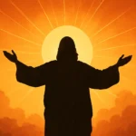 god quotes about motivation