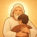 God Unconditional Love Verse: Bible Verses on God's Love god unconditional love verse