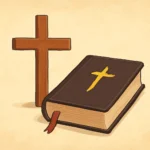 god word