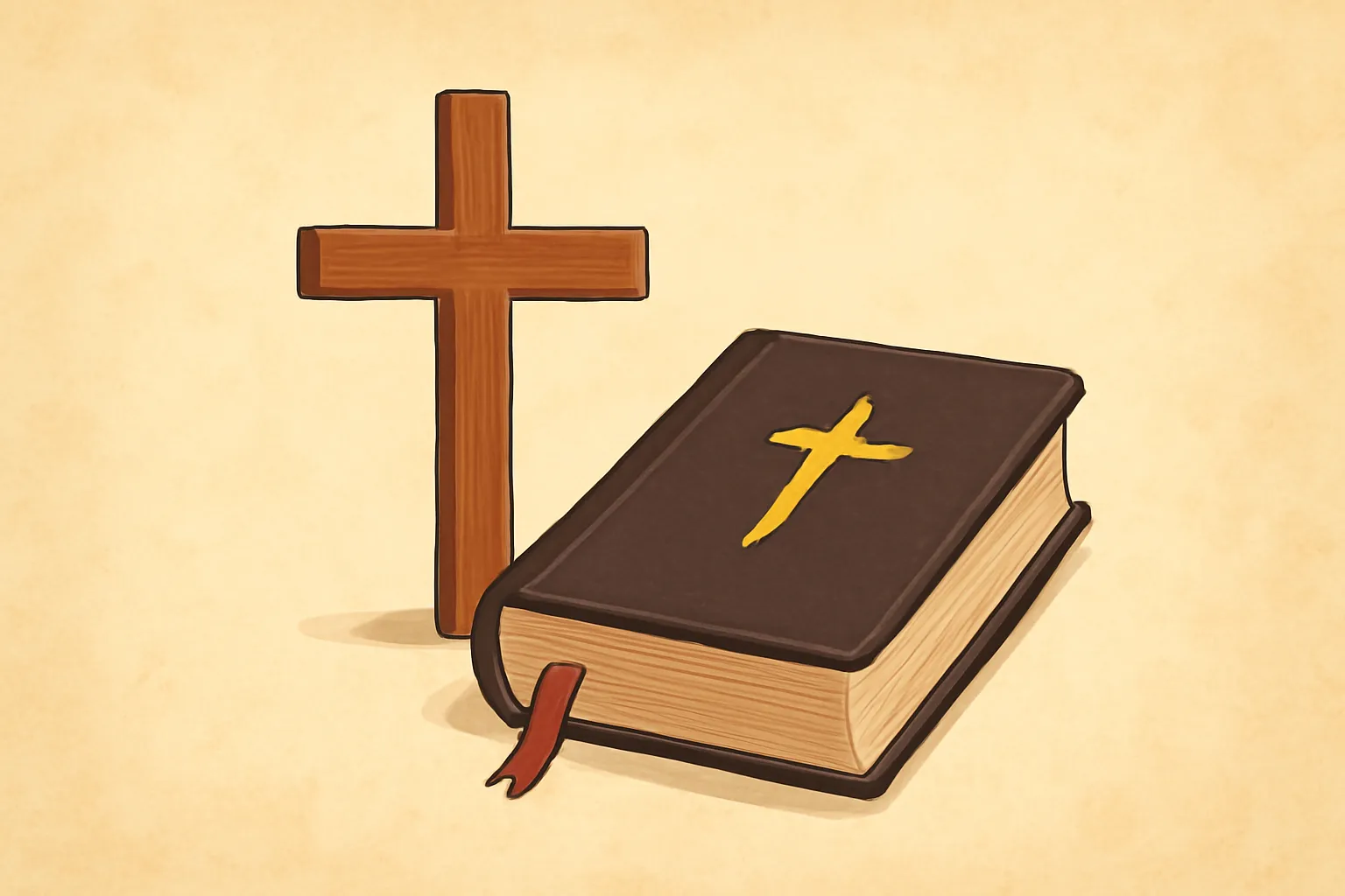 god word