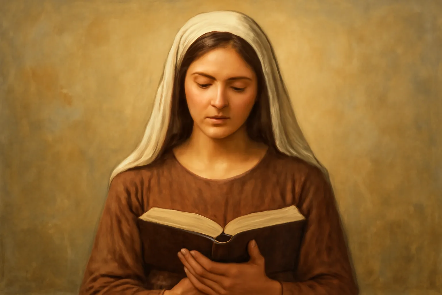 godly woman bible verses