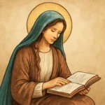 Godly Women Bible Verse: Inspiring Scripture for Women of Faith godly women bible verse