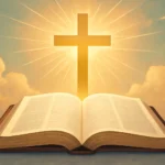 gods bible verses
