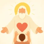 God's Love Verse: Key Bible Verses About God's Love god's love verse