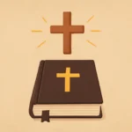 god's plan for your life scripture