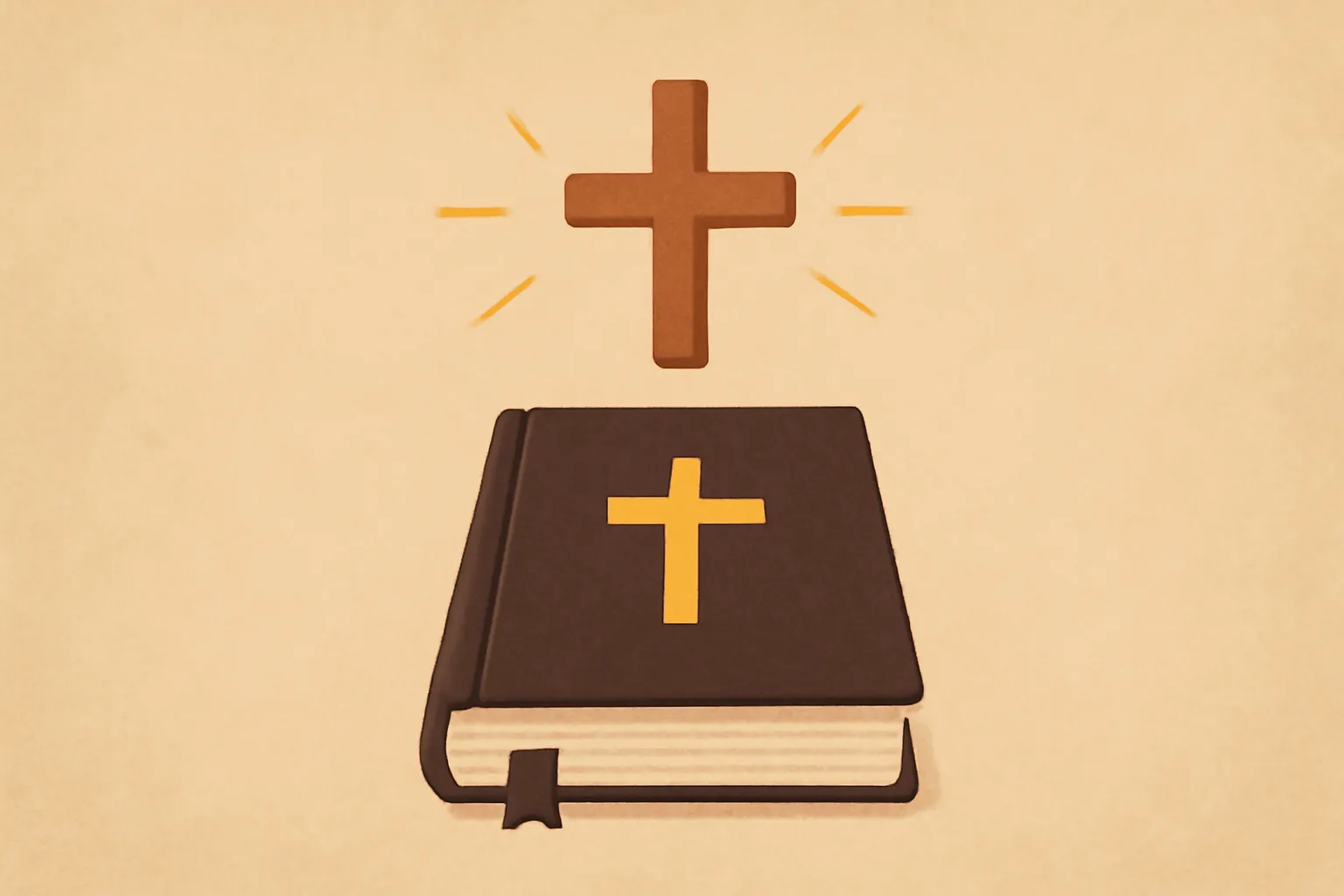 god's plan for your life scripture