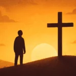 God's Plan Verse: Meaning, Significance, and How It Guides Your Life god's plan verse